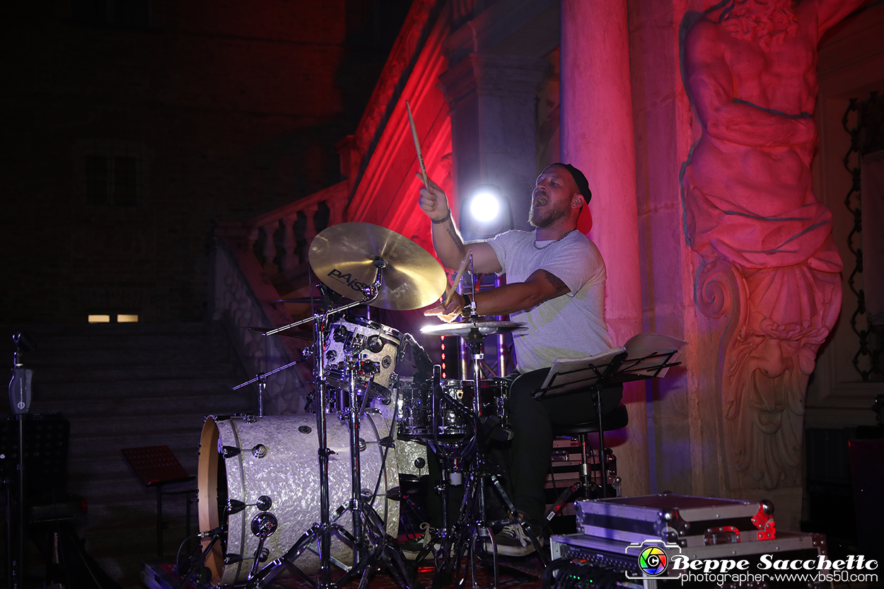 VBS_9545 - Sagra della Lumaca di Govone 2024 - Nona Edizione - 23 Agosto 2024.jpg